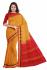 Rasipuram Cotton Sarees